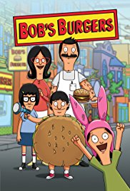 Bob’s Burgers Season 9 Episode 22