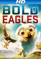 Bold Eagles (2014)
