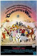 Charlotte’s Web (1973)