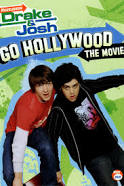 Drake and Josh Go Hollywood (2006)