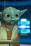 Lego Star Wars: The Yoda Chronicles – The Phantom Clone (2013)