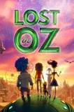 Lost In Oz Season 2