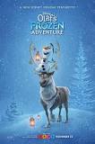 Olaf’s Frozen Adventure (2017) Episode 