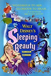 Sleeping Beauty (1959)