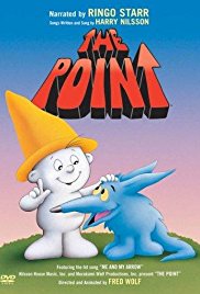 The Point (1971)