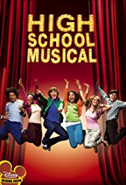 High School Musical 2 (2007)