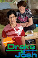 Drake & Josh Season 4