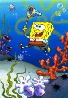 SpongeBob SquarePants Season 3 Episode 37