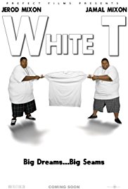 White T (2013)