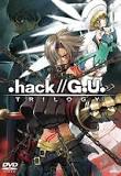 .hack//G.U. Trilogy (2007)