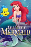The Little Mermaid Season 1