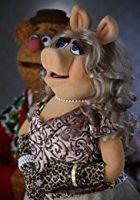 A Muppets Christmas: Letters to Santa (2008) Episode 