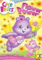 Care Bears Flower Power