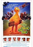 Follow That Bird (1985) Episode 