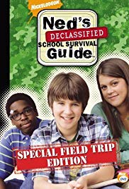 Ned’s Declassified School Survival Guide Season 3