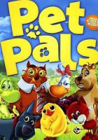 Pet Pals (2012)