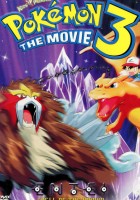 Pokémon: Spell Of The Unknown (2000)