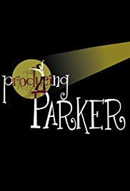 Producing Parker Episode 26