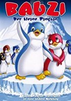 Scamper the Penguin (1986)