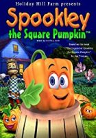 Spookley the Square Pumpkin (2005)
