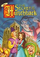 The Secret of the Hunchback (1996)
