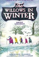 The Willows in Winter (1996)