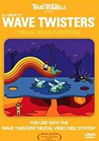 Wave Twisters (2001)