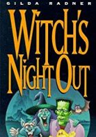 Witch’s Night Out (1978)