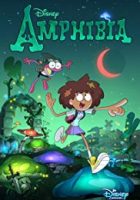 Amphibia Season 2 Episode 36