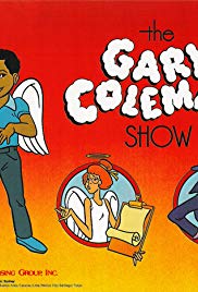 The Gary Coleman Show Episode 13