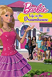 Barbie Life in the Dreamhouse Season 1