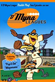 D’Myna Leagues