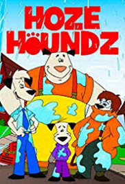 Hoze Houndz Episode 77