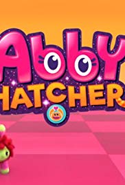 Abby Hatcher Season 1 Episode 47