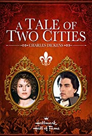 A Tale of Two Cities (1980)