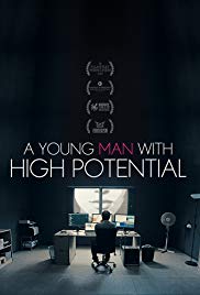 A Young Man with High Potential (2018) Episode 