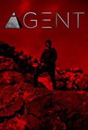 Agent (2017)