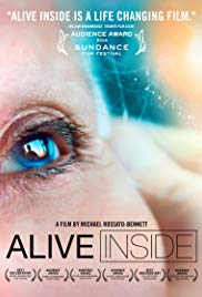 Alive Inside (2014) Episode 