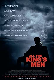 All the King’s Men (2006)