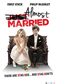Almost Married (2014) Episode 