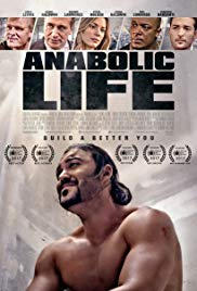 Anabolic Life (2017) Episode 