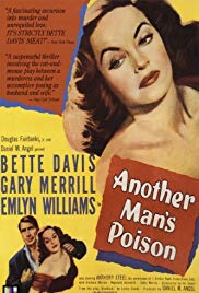Another Man’s Poison (1951)