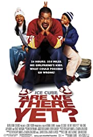 Are We There Yet? (2005)