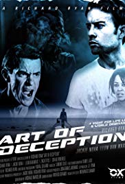 Art of Deception (2019)