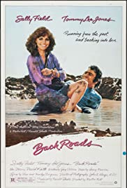 Back Roads (1981)