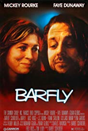 Barfly (1987)