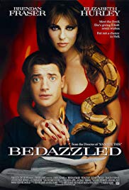 Bedazzled (2000) Episode 