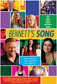 Bennett’s Song (2018)