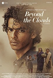 Beyond the Clouds (2017)