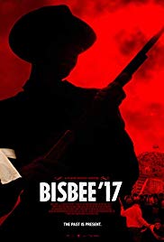 Bisbee ’17 (2018)